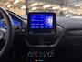Ford Puma 1.0 Eco Hybrid ST-Line X Navi Camera Winter Parking Dodehoek Ad. Cruise El. Klep B&O