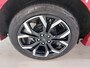 Ford Puma 1.0 Eco Hybrid ST-Line X Camera Winter Parking Dodehoek Ad. Cruise El. Klep B&O