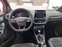 Ford Puma 1.0 Eco Hybrid ST-Line X Camera Winter Parking Dodehoek Ad. Cruise El. Klep B&O