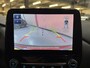 Ford Puma 1.0 Eco Hybrid ST-Line X Navi Camera Winter Parking Dodehoek Ad. Cruise El. Klep B&O