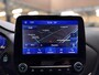 Ford Puma 1.0 Eco Hybrid ST-Line X Navi Camera Winter Parking Dodehoek Ad. Cruise El. Klep B&O