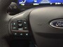 Ford Puma 1.0 Eco Hybrid ST-Line X Navi Camera Winter Parking Dodehoek Ad. Cruise El. Klep B&O