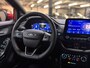 Ford Puma 1.0 Eco Hybrid ST-Line X Navi Camera Winter Parking Dodehoek Ad. Cruise El. Klep B&O