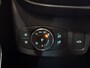 Ford Puma 1.0 Eco Hybrid ST-Line X Navi Camera Winter Parking Dodehoek Ad. Cruise El. Klep B&O