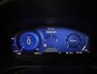 Ford Puma 1.0 Eco Hybrid ST-Line X Navi Camera Winter Parking Dodehoek Ad. Cruise El. Klep B&O