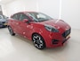Ford Puma 1.0 Eco Hybrid ST-Line X Camera Winter Parking Dodehoek Ad. Cruise El. Klep B&O
