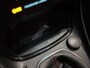 Ford Puma 1.0 Eco Hybrid ST-Line X Navi Camera Winter Parking Dodehoek Ad. Cruise El. Klep B&O