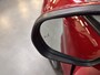Ford Puma 1.0 Eco Hybrid ST-Line X Navi Camera Winter Parking Dodehoek Ad. Cruise El. Klep B&O