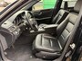 Mercedes-Benz E-klasse Estate 200 Avantgarde bj.2013 Autom|Opendak|Leder|Led verlichting.