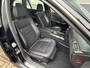 Mercedes-Benz E-klasse Estate 200 Avantgarde bj.2013 Autom|Opendak|Leder|Led verlichting.