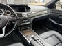 Mercedes-Benz E-klasse Estate 200 Avantgarde bj.2013 Autom|Opendak|Leder|Led verlichting.