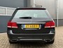 Mercedes-Benz E-klasse Estate 200 Avantgarde bj.2013 Autom|Opendak|Leder|Led verlichting.