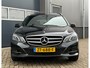 Mercedes-Benz E-klasse Estate 200 Avantgarde bj.2013 Autom|Opendak|Leder|Led verlichting.