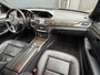 Mercedes-Benz E-klasse Estate 200 Avantgarde bj.2013 Autom|Opendak|Leder|Led verlichting.
