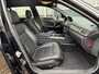 Mercedes-Benz E-klasse Estate 200 Avantgarde bj.2013 Autom|Opendak|Leder|Led verlichting.