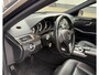 Mercedes-Benz E-klasse Estate 200 Avantgarde bj.2013 Autom|Opendak|Leder|Led verlichting.