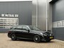 Mercedes-Benz E-klasse Estate 200 Avantgarde bj.2013 Autom|Opendak|Leder|Led verlichting.