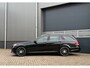 Mercedes-Benz E-klasse Estate 200 Avantgarde bj.2013 Autom|Opendak|Leder|Led verlichting.