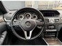 Mercedes-Benz E-klasse Estate 200 Avantgarde bj.2013 Autom|Opendak|Leder|Led verlichting.
