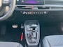 Kia Stonic 1.0 T-GDi MHEV GT-Line | Cruise Control | Climate Control | Stoelverwarming | Stuurverwarming | Open Dak | Navigatie | Camera |
