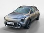 Kia Stonic 1.0 T-GDi MHEV GT-Line | Cruise Control | Climate Control | Stoelverwarming | Stuurverwarming | Open Dak | Navigatie | Camera |