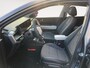 Kia Stonic 1.0 T-GDi MHEV GT-Line | Cruise Control | Climate Control | Stoelverwarming | Stuurverwarming | Open Dak | Navigatie | Camera |