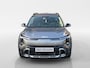 Kia Stonic 1.0 T-GDi MHEV GT-Line | Cruise Control | Climate Control | Stoelverwarming | Stuurverwarming | Open Dak | Navigatie | Camera |