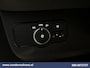 Mercedes-Benz Sprinter 314 CDI 143pk L3H2 Euro6 Airco | Camera | Navigatie | Apple Carplay | Android Auto Parkeersensoren