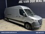Mercedes-Benz Sprinter 314 CDI 143pk L3H2 Euro6 Airco | Camera | Navigatie | Apple Carplay | Android Auto Parkeersensoren
