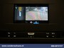 Mercedes-Benz Sprinter 314 CDI 143pk L3H2 Euro6 Airco | Camera | Navigatie | Apple Carplay | Android Auto Parkeersensoren