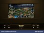 Mercedes-Benz Sprinter 314 CDI 143pk L3H2 Euro6 Airco | Camera | Navigatie | Apple Carplay | Android Auto Parkeersensoren