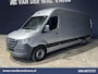Mercedes-Benz Sprinter 314 CDI 143pk L3H2 Euro6 Airco | Camera | Navigatie | Apple Carplay | Android Auto Parkeersensoren