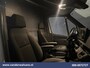 Mercedes-Benz Sprinter 314 CDI 143pk L3H2 Euro6 Airco | Camera | Navigatie | Apple Carplay | Android Auto Parkeersensoren