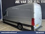 Mercedes-Benz Sprinter 314 CDI 143pk L3H2 Euro6 Airco | Camera | Navigatie | Apple Carplay | Android Auto Parkeersensoren