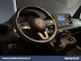 Mercedes-Benz Sprinter 314 CDI 143pk L3H2 Euro6 Airco | Camera | Navigatie | Apple Carplay | Android Auto Parkeersensoren