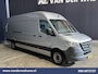 Mercedes-Benz Sprinter 314 CDI 143pk L3H2 Euro6 Airco | Camera | Navigatie | Apple Carplay | Android Auto Parkeersensoren