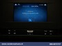 Mercedes-Benz Sprinter 314 CDI 143pk L3H2 Euro6 Airco | Camera | Navigatie | Apple Carplay | Android Auto Parkeersensoren