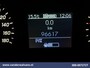 Mercedes-Benz Sprinter 314 CDI 143pk L3H2 Euro6 Airco | Camera | Navigatie | Apple Carplay | Android Auto Parkeersensoren
