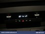 Mercedes-Benz Sprinter 314 CDI 143pk L3H2 Euro6 Airco | Camera | Navigatie | Apple Carplay | Android Auto Parkeersensoren
