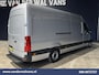 Mercedes-Benz Sprinter 314 CDI 143pk L3H2 Euro6 Airco | Camera | Navigatie | Apple Carplay | Android Auto Parkeersensoren