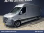 Mercedes-Benz Sprinter 314 CDI 143pk L3H2 Euro6 Airco | Camera | Navigatie | Apple Carplay | Android Auto Parkeersensoren