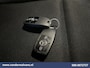 Mercedes-Benz Sprinter 314 CDI 143pk L3H2 Euro6 Airco | Camera | Navigatie | Apple Carplay | Android Auto Parkeersensoren