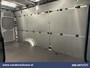 Mercedes-Benz Sprinter 314 CDI 143pk L3H2 Euro6 Airco | Camera | Navigatie | Apple Carplay | Android Auto Parkeersensoren