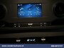 Mercedes-Benz Sprinter 314 CDI 143pk L3H2 Euro6 Airco | Camera | Navigatie | Apple Carplay | Android Auto Parkeersensoren