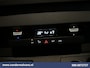 Mercedes-Benz Sprinter 314 CDI 143pk L3H2 Euro6 Airco | Camera | Navigatie | Apple Carplay | Android Auto Parkeersensoren