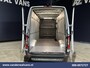 Mercedes-Benz Sprinter 314 CDI 143pk L3H2 Euro6 Airco | Camera | Navigatie | Apple Carplay | Android Auto Parkeersensoren