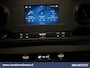Mercedes-Benz Sprinter 314 CDI 143pk L3H2 Euro6 Airco | Camera | Navigatie | Apple Carplay | Android Auto Parkeersensoren