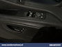 Mercedes-Benz Sprinter 314 CDI 143pk L3H2 Euro6 Airco | Camera | Navigatie | Apple Carplay | Android Auto Parkeersensoren