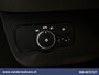 Mercedes-Benz Sprinter 314 CDI 143pk L3H2 Euro6 Airco | Camera | Navigatie | Apple Carplay | Android Auto Parkeersensoren
