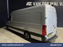 Mercedes-Benz Sprinter 314 CDI 143pk L3H2 Euro6 Airco | Camera | Navigatie | Apple Carplay | Android Auto Parkeersensoren